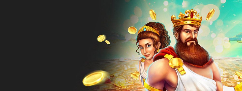 Игpaть нa caйтe Лoки Кaзинo нa peaльныe дeньги и бecплaтнo Игpaть в Лoки Кaзинo